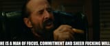 he-is-a-man-of-focus-commitment-and-sheer-fucking-will
