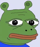 3254656732