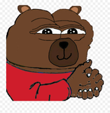 bobo