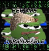 1738613262984207