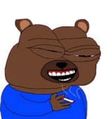 Fyf_x4qWwAIwo5y
