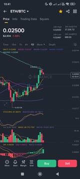Screenshot_2025-07-12-10-41-19-149_com.binance.dev