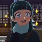 1705174182660899