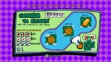 vidiotgame1