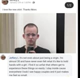 Screenshot_20250118_061910_YouTube