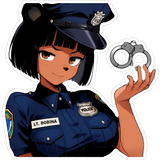 39