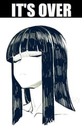 Despair41