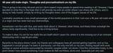 Screenshot_20250712_082217_Reddit