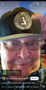 Screenshot_20250712-114927