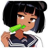 51