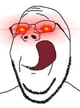 128974674