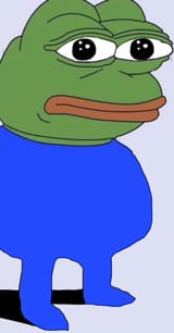 1746578423551959