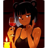 63