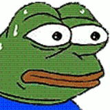 pepe-frog