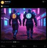 bitcoinlitecoin