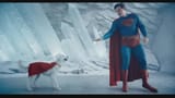 Crypto_the_dog