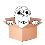 1681012264414622
