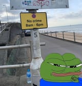 1672791842091321