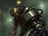 Servitor