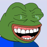 1744885862589f