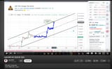 $220
