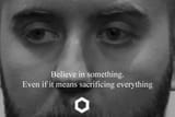 1537361587766