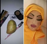 thot_potato