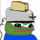 441051347513656438