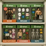 4chan-set