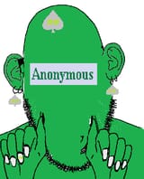 1748615427558l