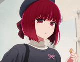 arima-kana-kana-arima