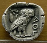 1024px-Tetradrachm_Athens_480-420BC_MBA_Lyon
