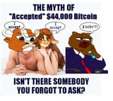 1701870585851708