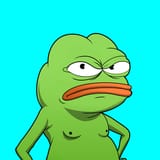 kms