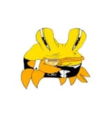Snibs