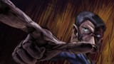 [Exiled-Destiny]_Panty_And_Stocking_With_Garterbelt_Ep08_(1A9A88FA).mkv_[00:19:37]_[2025-07-23_23:47:32]