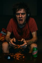 IMG_5442