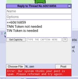 Screenshot_20250712_165821_Chrome