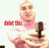 delet this