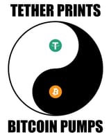 17251910547359312