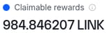 1748983949991354