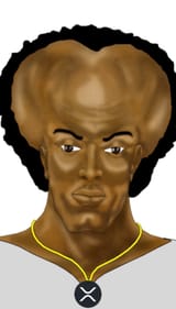 1731433984743199