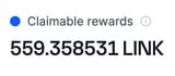 1748983151899523