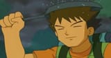 brock