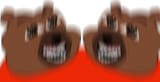 2tzzw4