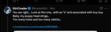 Screenshot 2025-07-12 at 7.28.48 PM