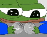 1619051100445
