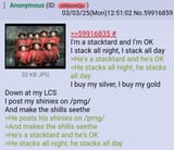 1741024615988881