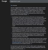 Screenshot 2025-07-12 at 19-55-27 biggest ethot in crypto - Google Search