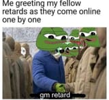 1703305212612319m